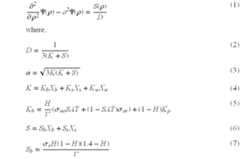 Figure US06671528-20031230-M00001