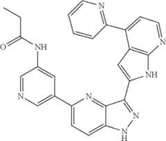 Figure US10206909-20190219-C00147