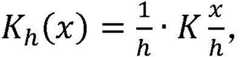 Figure GDA0002834179430000042