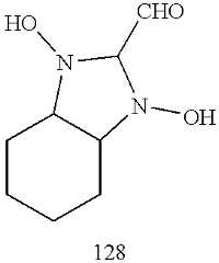 Figure US06204293-20010320-C01596