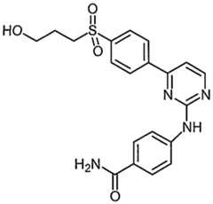 Figure imgf000048_0002