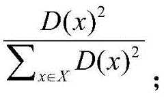 Figure RE-GDA0003184325390000071