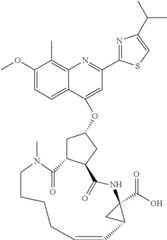 Figure US09623022-20170418-C00179