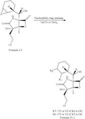 Figure US08394816-20130312-C00068