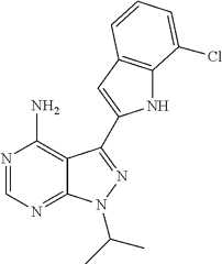 Figure US09295673-20160329-C00406