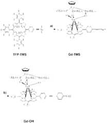 Figure PCTCN2015094149-appb-100002