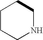 Figure US08697873-20140415-C00046