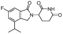 Figure BDA0003153440740000473
