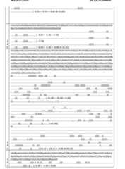 Figure imgf000090_0001