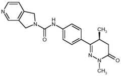 Figure imgf000281_0002