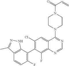 Figure US10829458-20201110-C00606