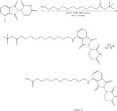 Figure US11969472-20240430-C00113