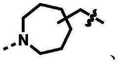 Figure BDA00029640981000005532