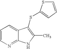 Figure US08415469-20130409-C02517