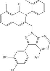 Figure US09216982-20151222-C00374