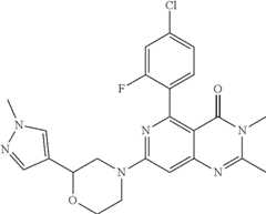 Figure US11718617-20230808-C00042