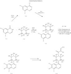 Figure US10829458-20201110-C00694