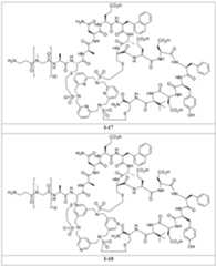 Figure 2024156841000335