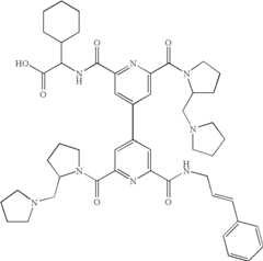 Figure US07173046-20070206-C00019