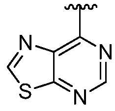 Figure imgf000014_0001