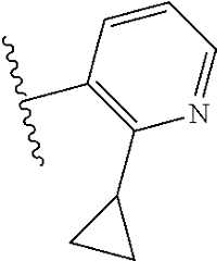 Figure US09926285-20180327-C00201