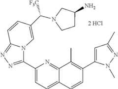 Figure US08889704-20141118-C00285