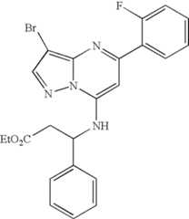 Figure US08580782-20131112-C01064