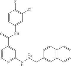Figure US09765050-20170919-C00181
