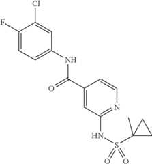 Figure US09765050-20170919-C00027