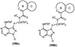 Figure BDA0001661073090000171