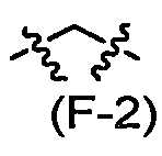 Figure 110121932-A0202-13-0007-226