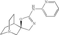 Figure US07863291-20110104-C00705