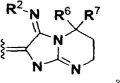 Figure FPA00001011492800123