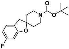 Figure BDA0001702803240004101