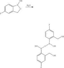 Figure US09353133-20160531-C00004