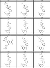 Figure BDA0000106649180000371