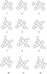 Figure 112017069402610-pat00032