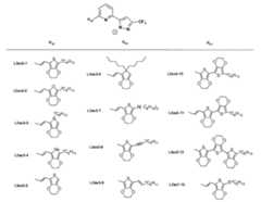 Figure JPOXMLDOC01-appb-C000035