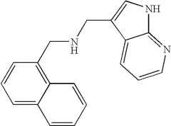 Figure US08415469-20130409-C02690