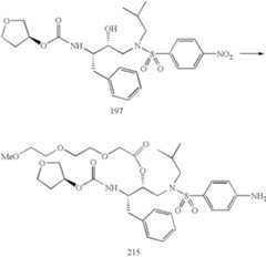 Figure US06436989-20020820-C00109