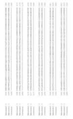 Figure imgf000044_0001