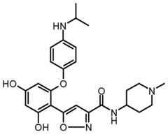 Figure imgf000058_0002