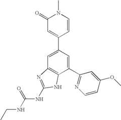 Figure US08188095-20120529-C00141