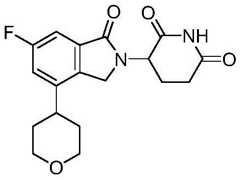 Figure BDA0003153440740000222