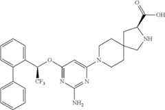 Figure US10350208-20190716-C00408