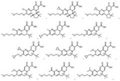 Figure 834818DEST_PATH_IMAGE034