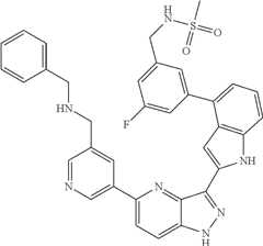 Figure US10226453-20190312-C00506