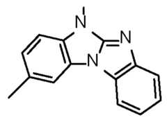Figure imgf000019_0001