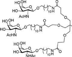Figure AU2017203436B2_D0118