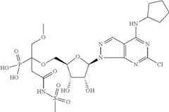 Figure US11028120-20210608-C00024